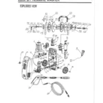 ALL POWER, APW5006, IPL.22 thumbnail